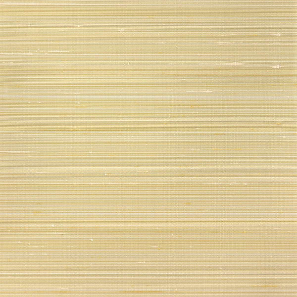 Ilesha-Vescom-15-Meter (M1)-Selected-Wallpapers-Interiors