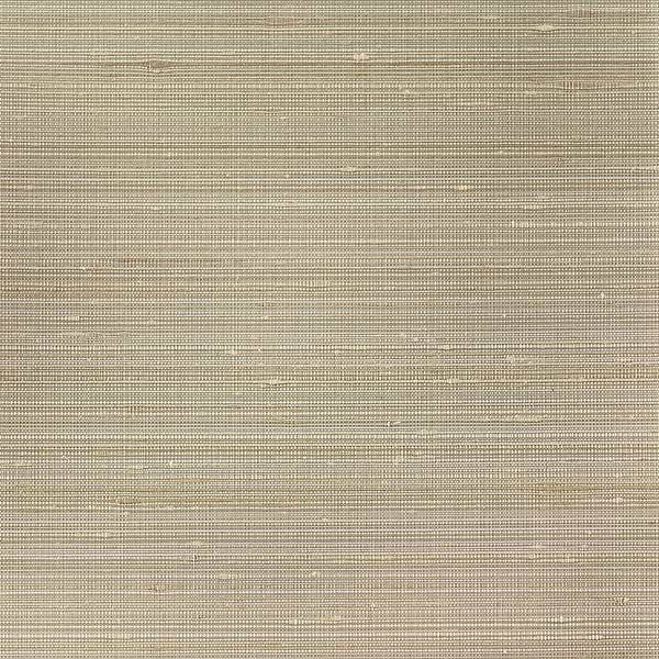 Ilesha-Vescom-16-Meter (M1)-Selected-Wallpapers-Interiors