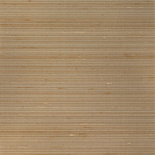 Ilesha-Vescom-17-Meter (M1)-Selected-Wallpapers-Interiors