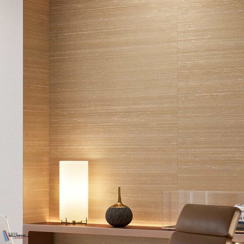 Ilesha-Vescom-Selected-Wallpapers-Interiors