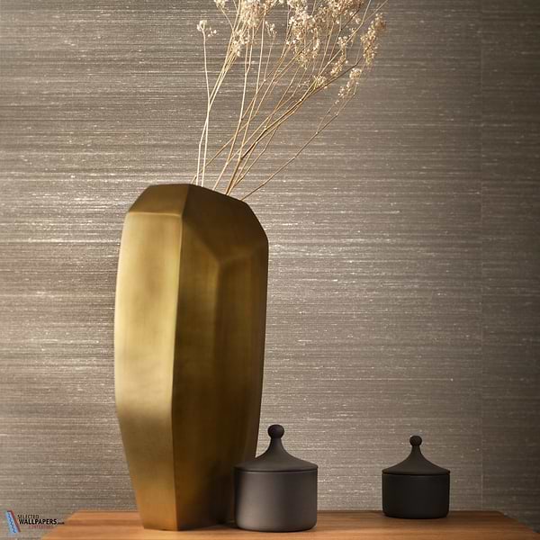 Ilesha-Vescom-Selected-Wallpapers-Interiors