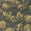Iliad behang-Zoffany-Burnished-Rol-Selected Wallpapers-Interiors