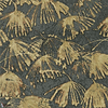 Iliad behang-Zoffany-Burnished-Rol-Selected Wallpapers-Interiors