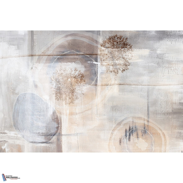 Illinois-Behang-Tapete-INSTABILELAB-Selected Wallpapers