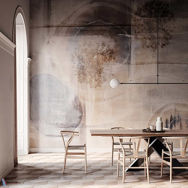 Illinois-Behang-Tapete-INSTABILELAB-Selected Wallpapers