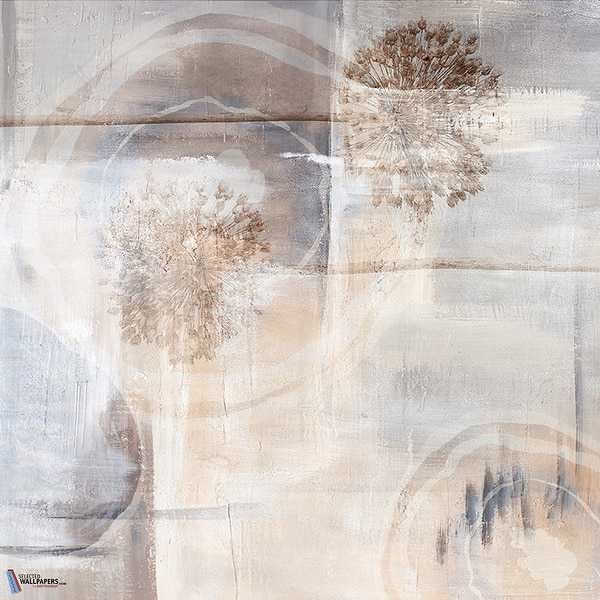 Illinois-Behang-Tapete-INSTABILELAB-01-Vinyl New Middle-Illinois01-Selected Wallpapers