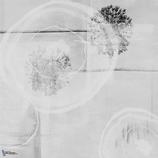 Illinois-Behang-Tapete-INSTABILELAB-02-Vinyl New Middle-Illinois02-Selected Wallpapers