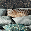 Imicu Kussen-Black Edition-Kissen-Cushion-Selected Interiors