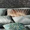 Imicu Kussen-Black Edition-Kissen-Cushion-Selected Interiors