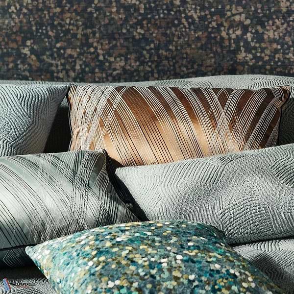 Imicu Kussen-Black Edition-Kissen-Cushion-Selected Interiors