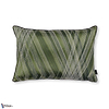 Imicu Kussen-Black Edition-Kissen-Cushion-Wakame-60 x 40 cm-Selected Interiors