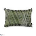 Imicu Kussen-Black Edition-Kissen-Cushion-Wakame-60 x 40 cm-Selected Interiors