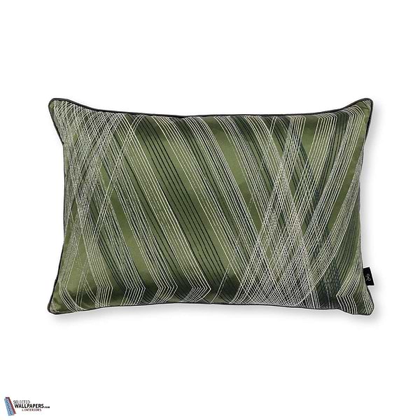 Imicu Kussen-Black Edition-Kissen-Cushion-Wakame-60 x 40 cm-Selected Interiors