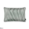 Imicu Kussen-Black Edition-Kissen-Cushion-Mineral-60 x 40 cm-Selected Interiors