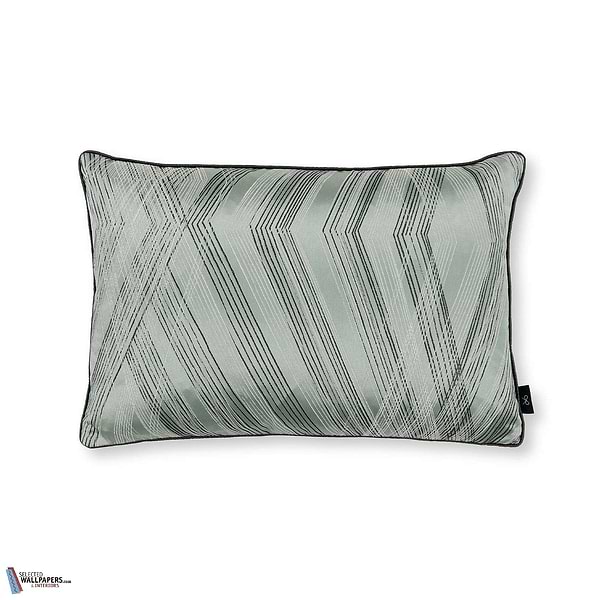 Imicu Kussen-Black Edition-Kissen-Cushion-Mineral-60 x 40 cm-Selected Interiors