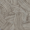 Impasto behang-Arte-wallpaper-tapete-Silver-Meter (M1)-Selected-Wallpapers-Interiors