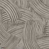 Impasto behang-Arte-wallpaper-tapete-Silver-Meter (M1)-Selected-Wallpapers-Interiors