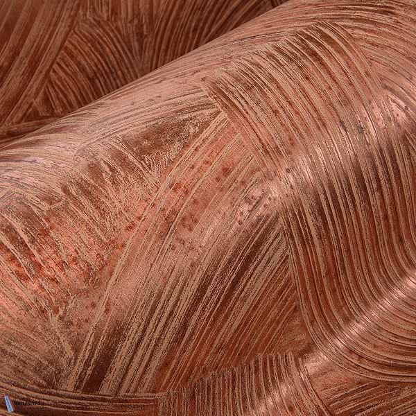 Impasto behang-Arte-wallpaper-tapete-Selected-Wallpapers-Interiors