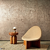 Impasto behang-Arte-wallpaper-tapete-Selected-Wallpapers-Interiors