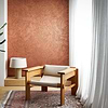 Impasto behang-Arte-wallpaper-tapete-Selected-Wallpapers-Interiors