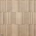 Impression behang-Inkiostro Bianco-1A-Vinyl 68 cm-M2-Selected Wallpapers-Interiors
