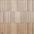 Impression behang-Inkiostro Bianco-1B-Vinyl 68 cm-M2-Selected Wallpapers-Interiors