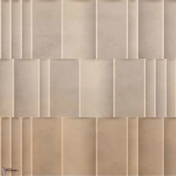Impression behang-Inkiostro Bianco-1B-Vinyl 68 cm-M2-Selected Wallpapers-Interiors