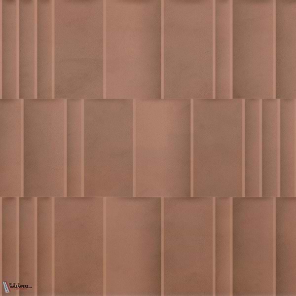 Impression behang-Inkiostro Bianco-2A-Vinyl 68 cm-M2-Selected Wallpapers-Interiors