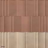 Impression behang-Inkiostro Bianco-2B-Vinyl 68 cm-M2-Selected Wallpapers-Interiors