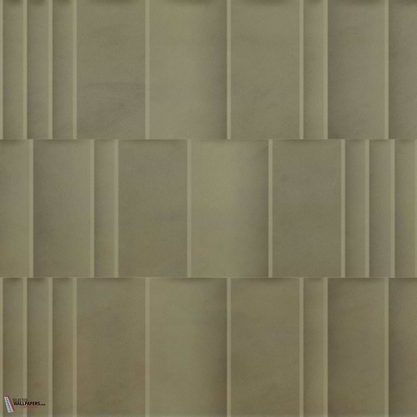 Impression behang-Inkiostro Bianco-3A-Vinyl 68 cm-M2-Selected Wallpapers-Interiors