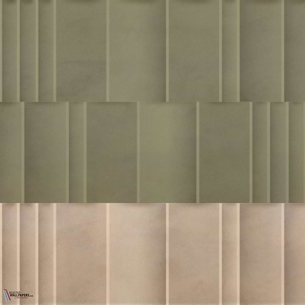 Impression behang-Inkiostro Bianco-3B-Vinyl 68 cm-M2-Selected Wallpapers-Interiors