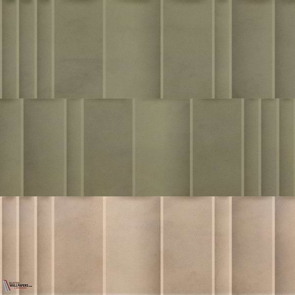 Impression behang-Inkiostro Bianco-3B-Vinyl 68 cm-M2-Selected Wallpapers-Interiors