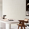 Impulse behang-Omexco by Arte-Selected Wallpapers-Interiors