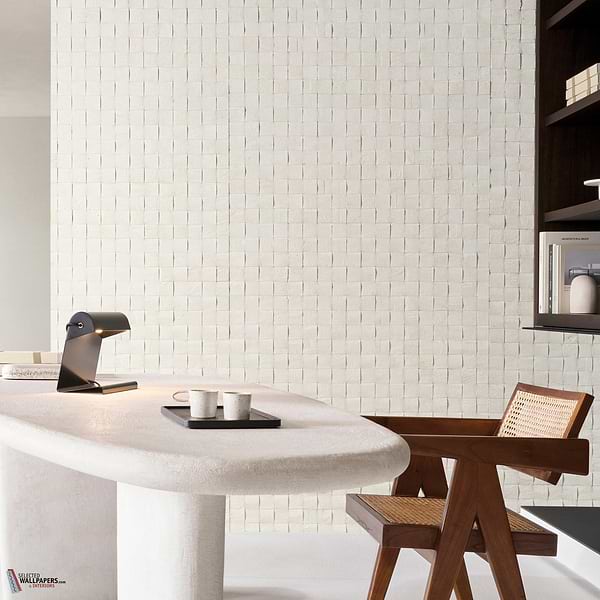 Impulse behang-Omexco by Arte-Selected Wallpapers-Interiors