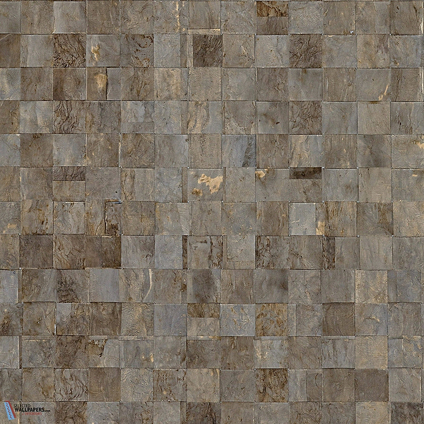 Impulse-Omexco by Arte-wallpaper-behang-Tapete-wallpaper-221-Meter (M1)-Selected Wallpapers