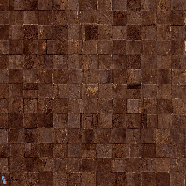 Impulse-Omexco by Arte-wallpaper-behang-Tapete-wallpaper-222-Meter (M1)-Selected Wallpapers