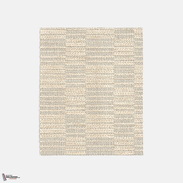 In Discipline stof-Dedar-Selected Wallpapers-Interiors