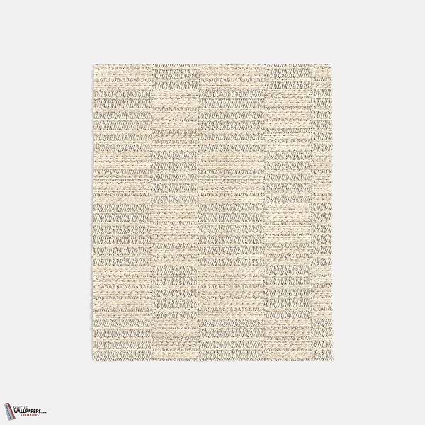 In Discipline stof-Dedar-Selected Wallpapers-Interiors