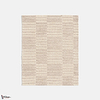 In Discipline stof-Dedar-Selected Wallpapers-Interiors