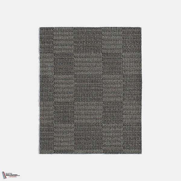 In Discipline stof-Dedar-Selected Wallpapers-Interiors