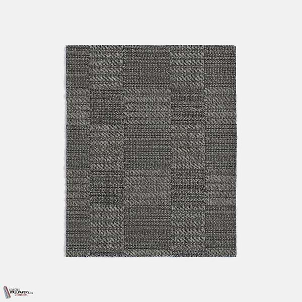 In Discipline stof-Dedar-Selected Wallpapers-Interiors