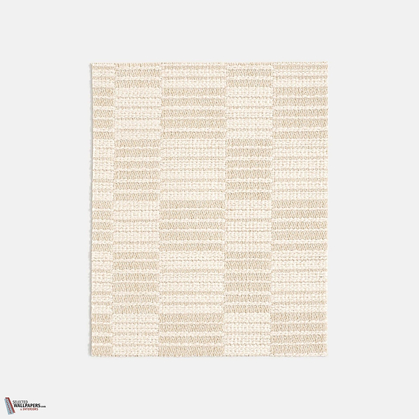 In Discipline stof-Dedar-Selected Wallpapers-Interiors