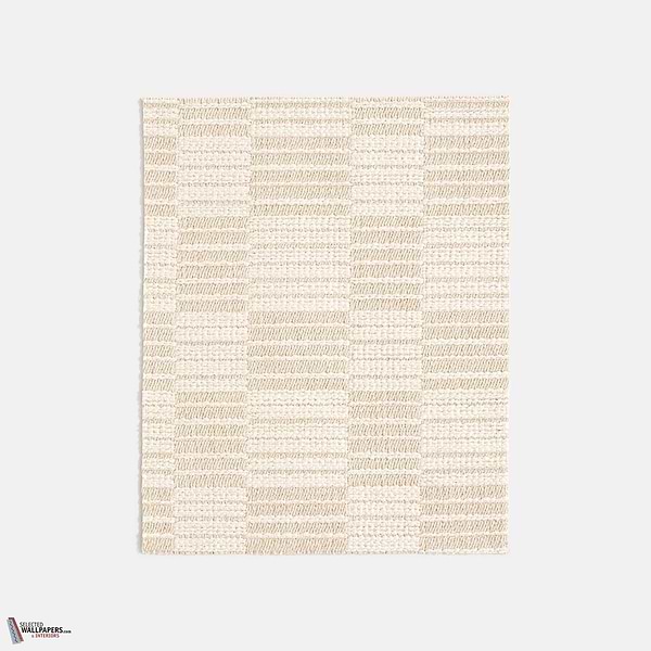 In Discipline stof-Dedar-Selected Wallpapers-Interiors