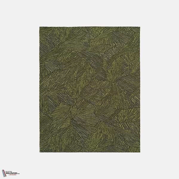 In Folio stof-Dedar-Selected Wallpapers-Interiors