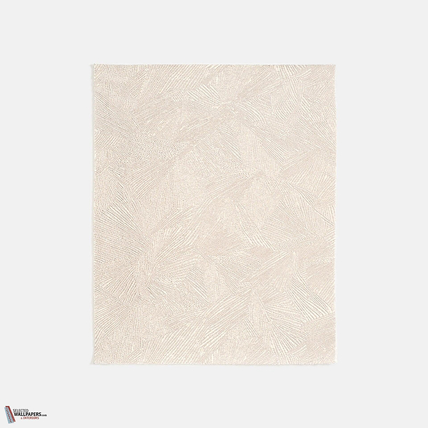 In Folio stof-Dedar-Selected Wallpapers-Interiors