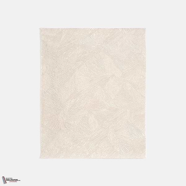 In Folio stof-Dedar-Selected Wallpapers-Interiors