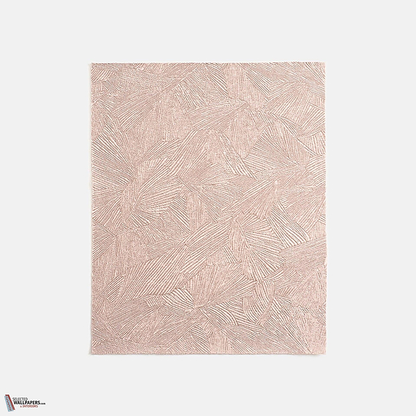 In Folio stof-Dedar-Selected Wallpapers-Interiors