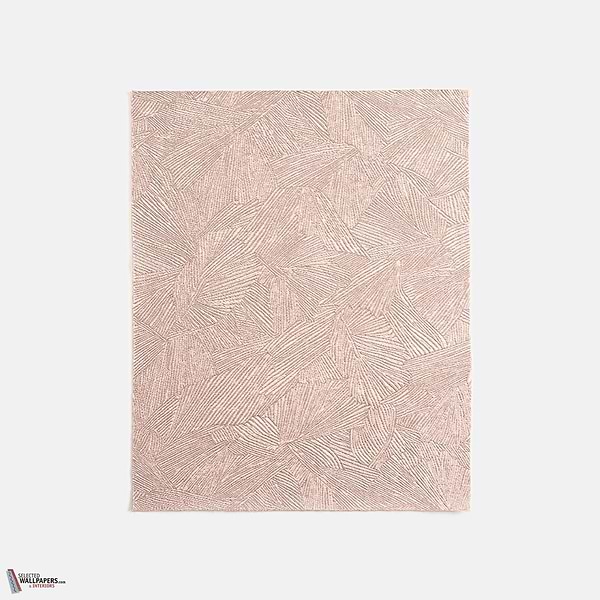 In Folio stof-Dedar-Selected Wallpapers-Interiors