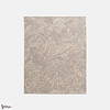 In Folio stof-Dedar-Selected Wallpapers-Interiors