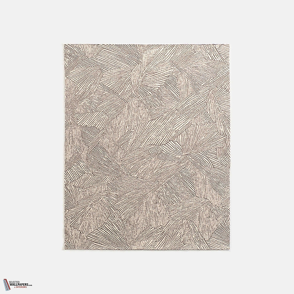 In Folio stof-Dedar-Selected Wallpapers-Interiors